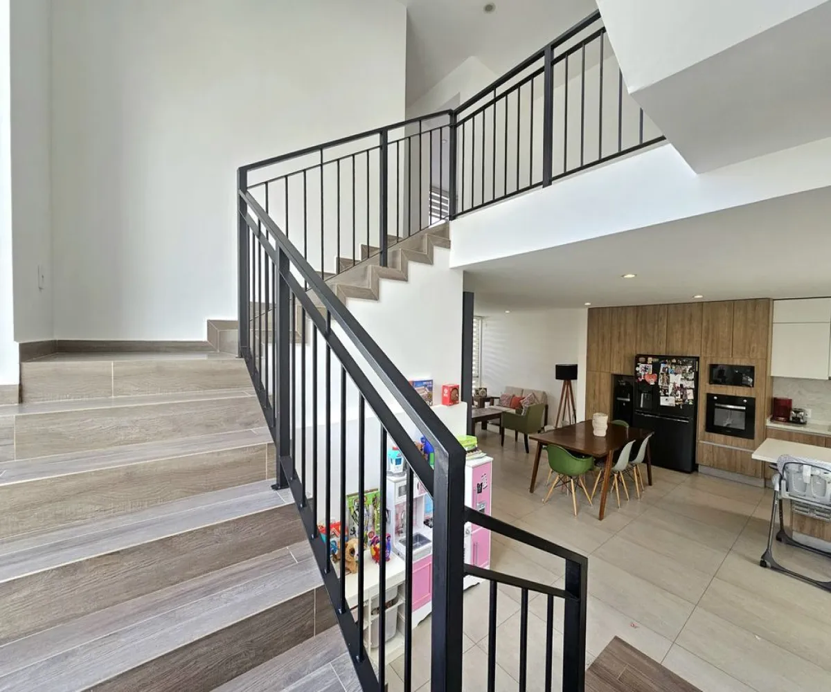 Casa En Venta,Valle Imperial,Imperio Austriaco S/N, Zapopan, Jalisco 45134, 4 Habitaciones,4 Baños,Imperio Austriaco ,3,pWyk2X1