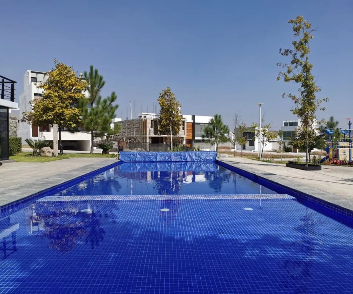 Casa En Venta,Valle Imperial,Imperio Austriaco S/N, Zapopan, Jalisco 45134, 4 Habitaciones,4 Baños,Imperio Austriaco ,3,pWyk2X1