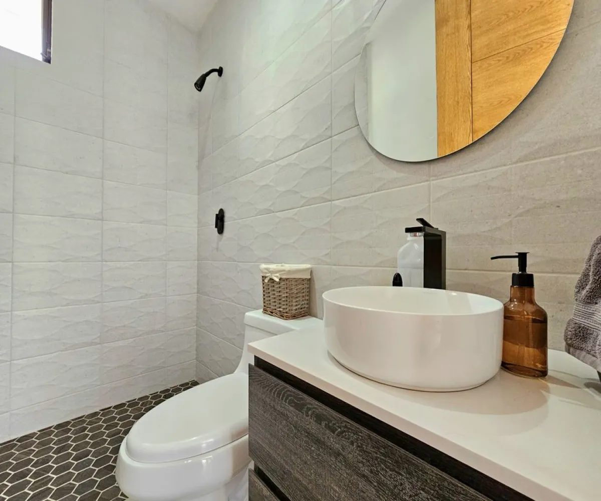 Casa En Venta,Valle Imperial,Imperio Austriaco S/N, Zapopan, Jalisco 45134, 4 Habitaciones,4 Baños,Imperio Austriaco ,3,pWyk2X1