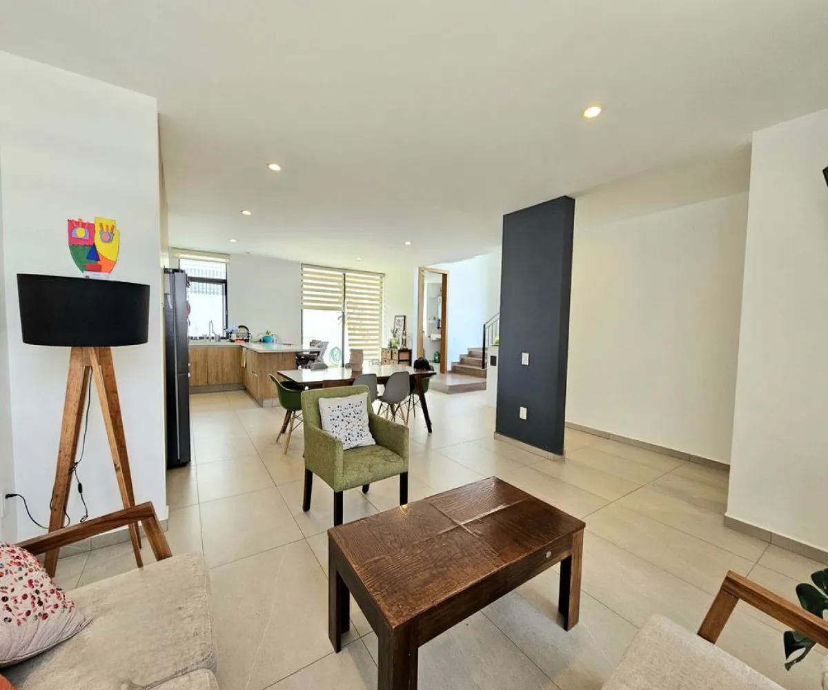 Casa En Venta,Valle Imperial,Imperio Austriaco S/N, Zapopan, Jalisco 45134, 4 Habitaciones,4 Baños,Imperio Austriaco ,3,pWyk2X1