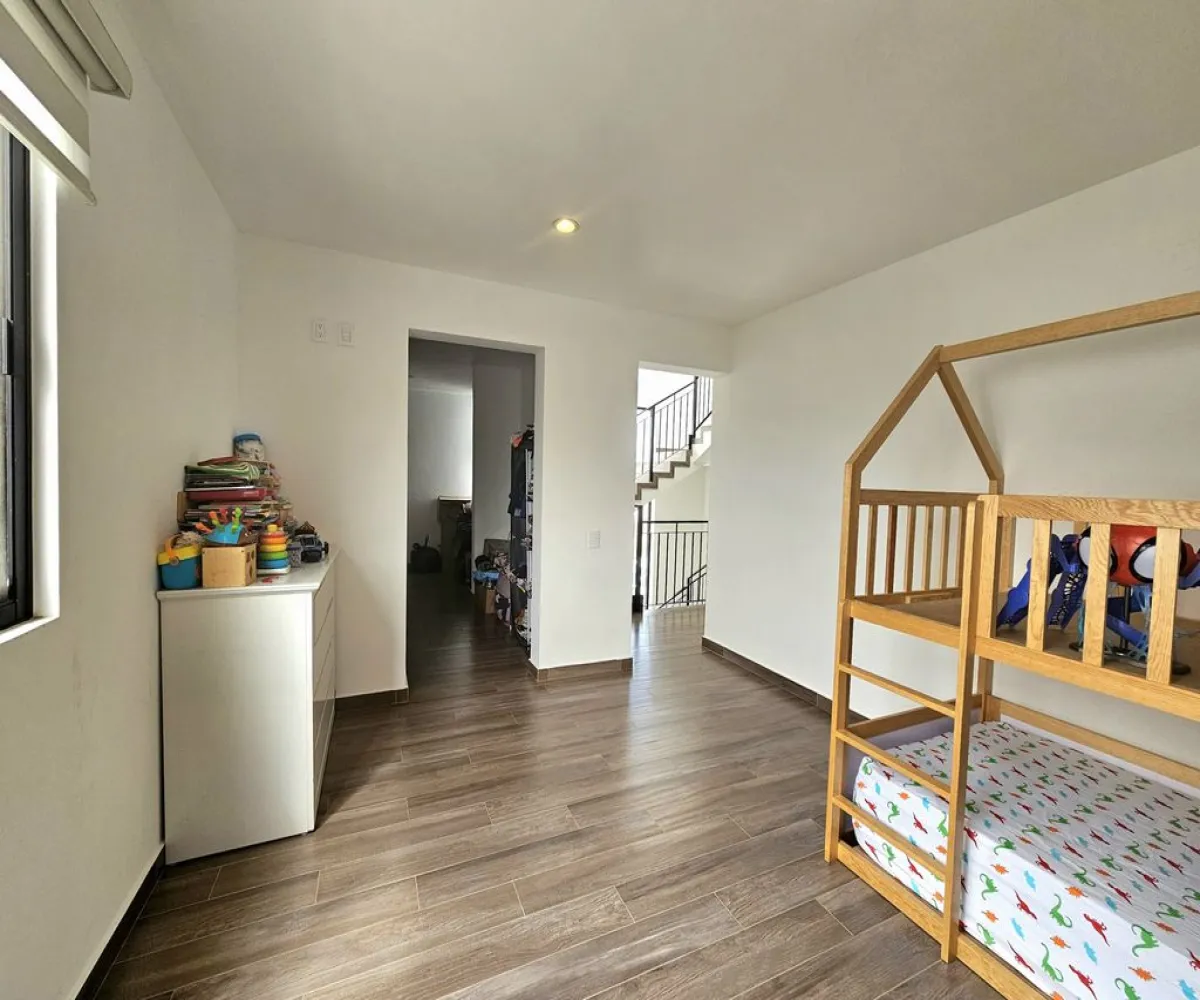 Casa En Venta,Valle Imperial,Imperio Austriaco S/N, Zapopan, Jalisco 45134, 4 Habitaciones,4 Baños,Imperio Austriaco ,3,pWyk2X1