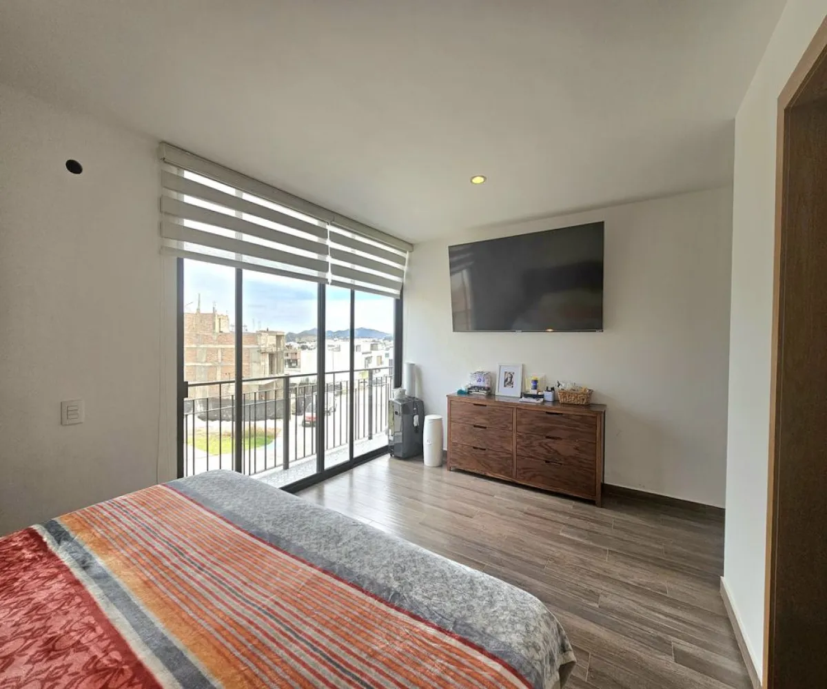 Casa En Venta,Valle Imperial,Imperio Austriaco S/N, Zapopan, Jalisco 45134, 4 Habitaciones,4 Baños,Imperio Austriaco ,3,pWyk2X1