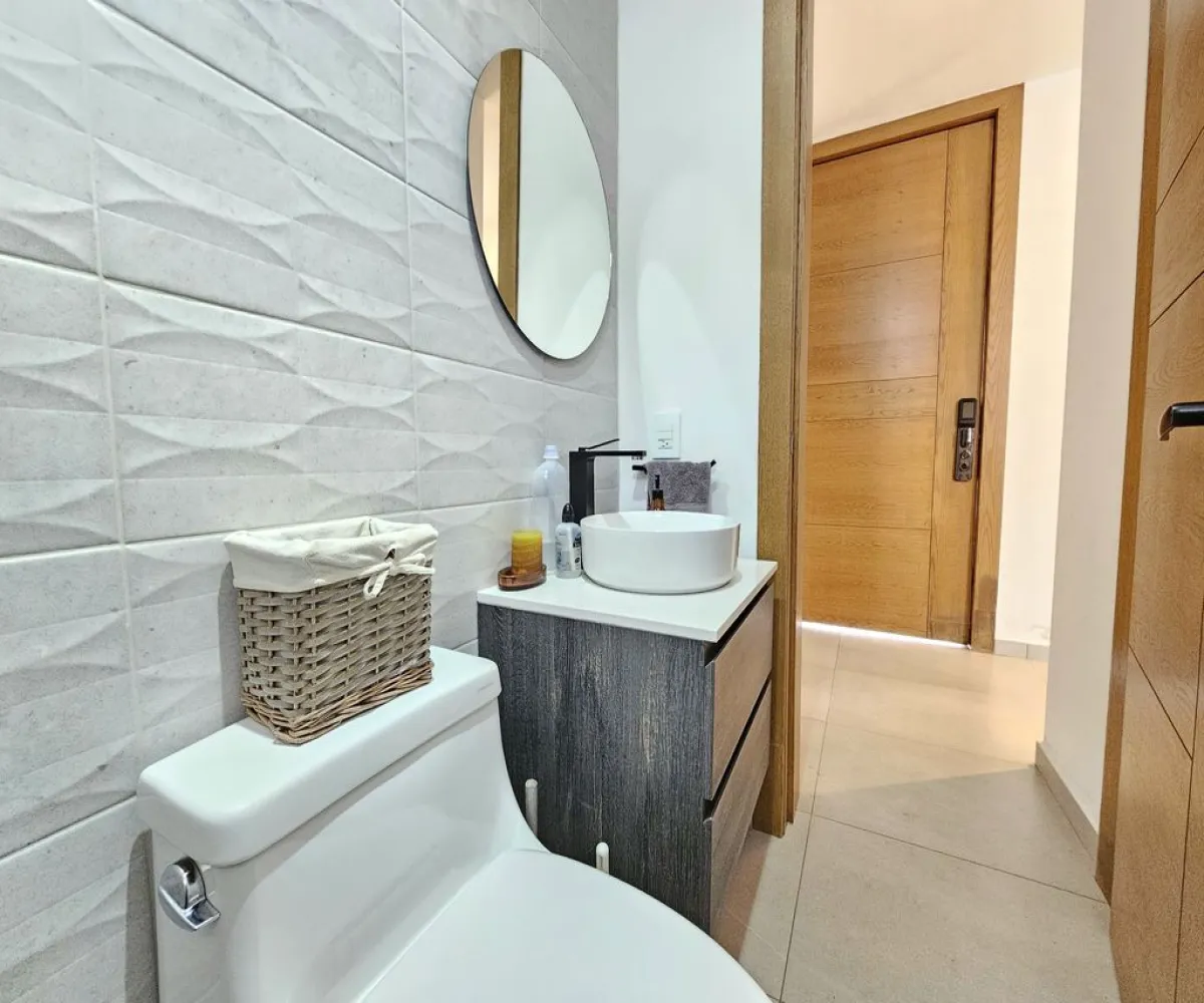 Casa En Venta,Valle Imperial,Imperio Austriaco S/N, Zapopan, Jalisco 45134, 4 Habitaciones,4 Baños,Imperio Austriaco ,3,pWyk2X1