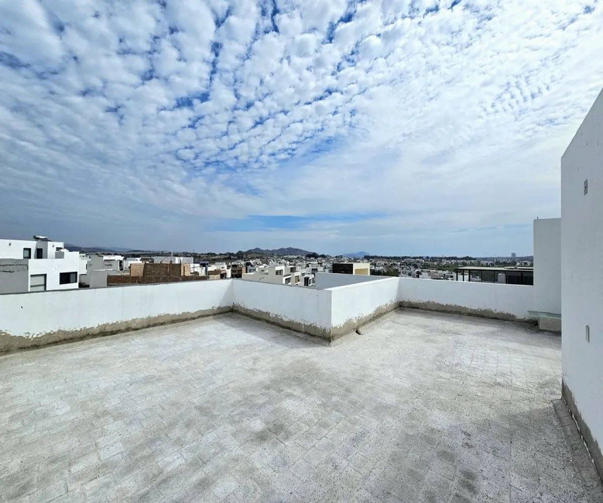 Casa En Venta,Valle Imperial,Imperio Austriaco S/N, Zapopan, Jalisco 45134, 4 Habitaciones,4 Baños,Imperio Austriaco ,3,pWyk2X1