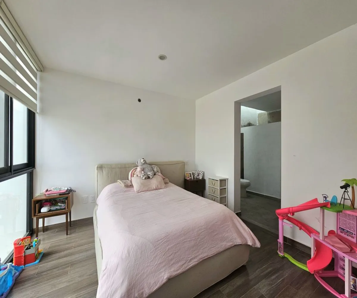 Casa En Venta,Valle Imperial,Imperio Austriaco S/N, Zapopan, Jalisco 45134, 4 Habitaciones,4 Baños,Imperio Austriaco ,3,pWyk2X1