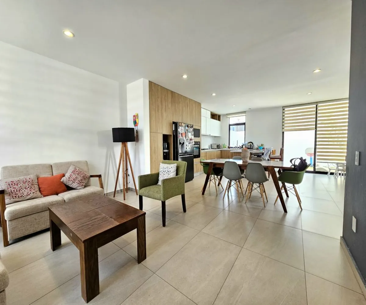 Casa En Venta,Valle Imperial,Imperio Austriaco S/N, Zapopan, Jalisco 45134, 4 Habitaciones,4 Baños,Imperio Austriaco ,3,pWyk2X1