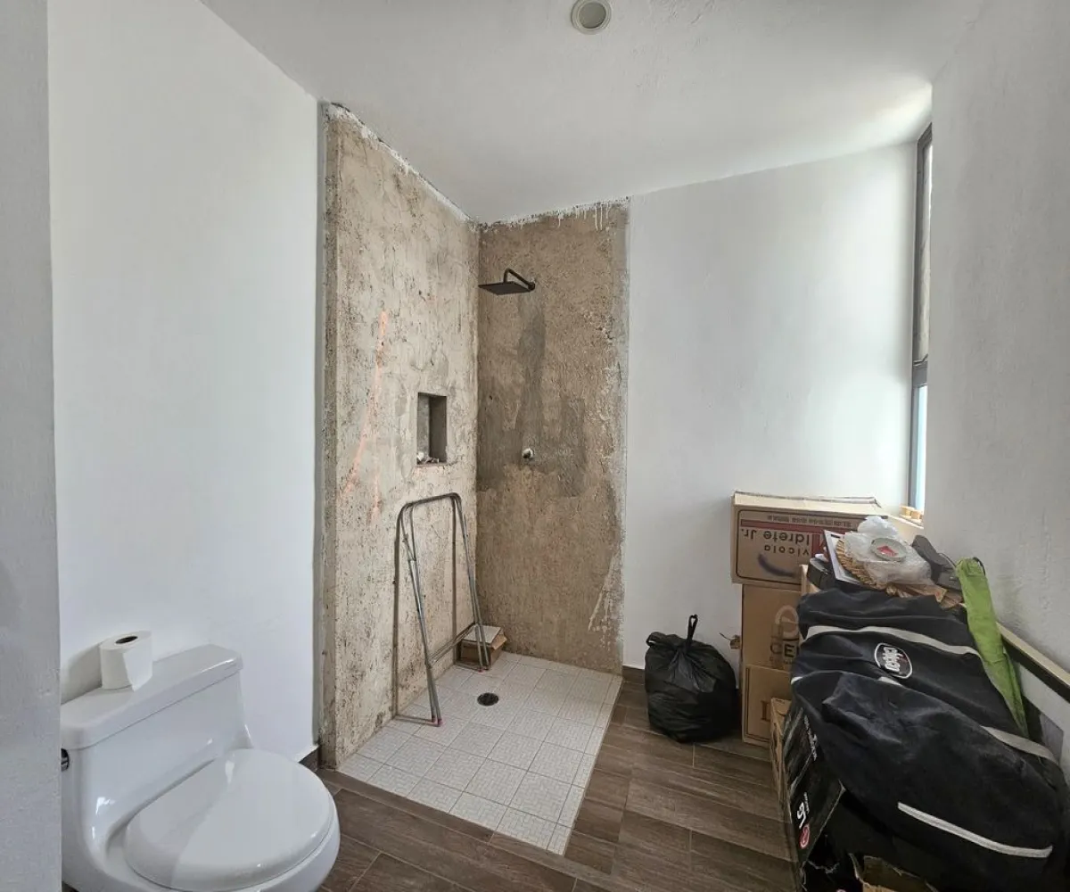 Casa En Venta,Valle Imperial,Imperio Austriaco S/N, Zapopan, Jalisco 45134, 4 Habitaciones,4 Baños,Imperio Austriaco ,3,pWyk2X1