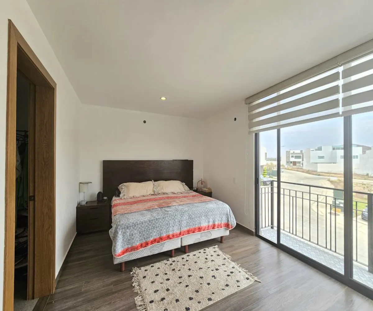 Casa En Venta,Valle Imperial,Imperio Austriaco S/N, Zapopan, Jalisco 45134, 4 Habitaciones,4 Baños,Imperio Austriaco ,3,pWyk2X1