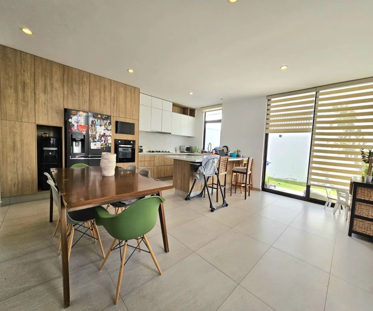 Casa En Venta,Valle Imperial,Imperio Austriaco S/N, Zapopan, Jalisco 45134, 4 Habitaciones,4 Baños,Imperio Austriaco ,3,pWyk2X1