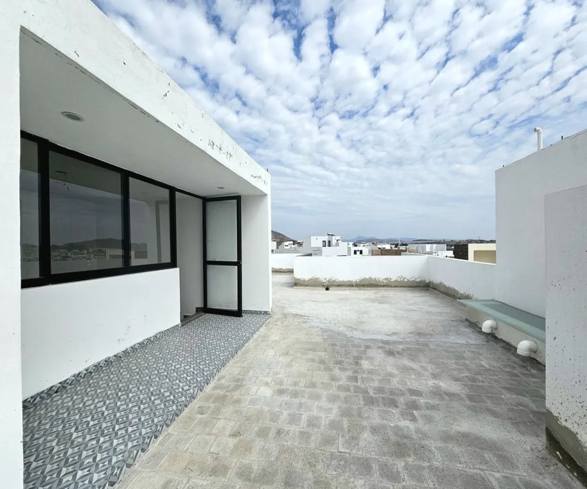 Casa En Venta,Valle Imperial,Imperio Austriaco S/N, Zapopan, Jalisco 45134, 4 Habitaciones,4 Baños,Imperio Austriaco ,3,pWyk2X1