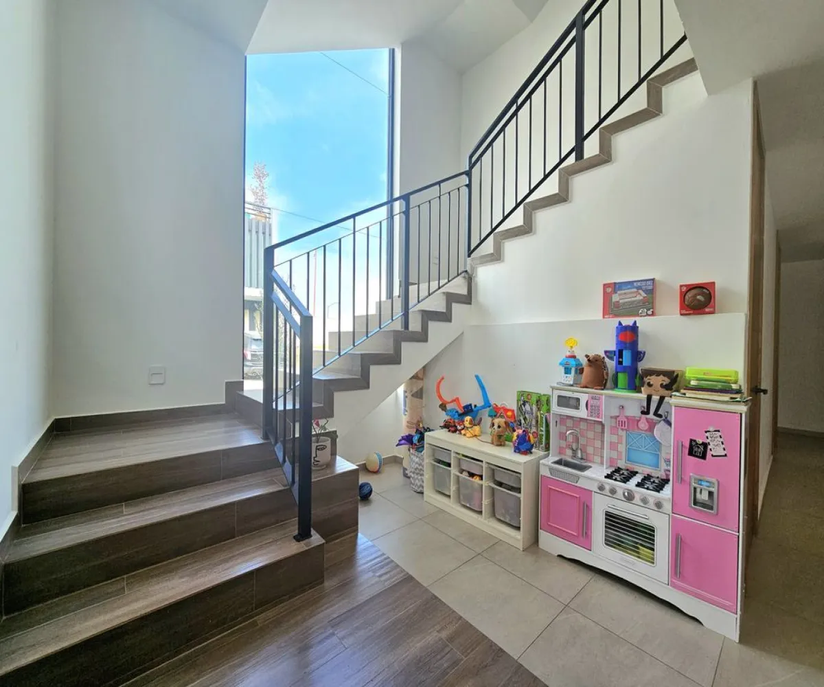 Casa En Venta,Valle Imperial,Imperio Austriaco S/N, Zapopan, Jalisco 45134, 4 Habitaciones,4 Baños,Imperio Austriaco ,3,pWyk2X1