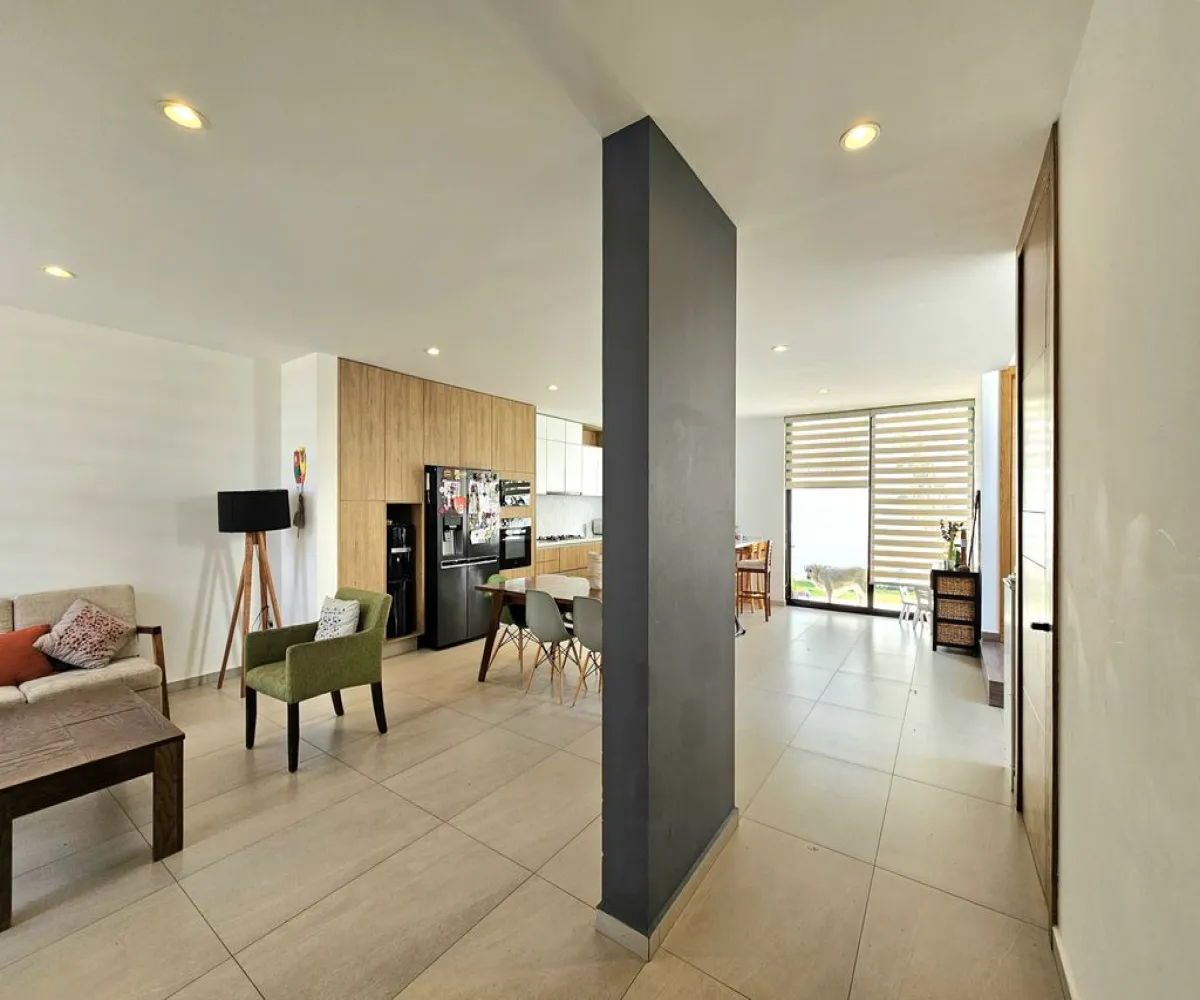 Casa En Venta,Valle Imperial,Imperio Austriaco S/N, Zapopan, Jalisco 45134, 4 Habitaciones,4 Baños,Imperio Austriaco ,3,pWyk2X1