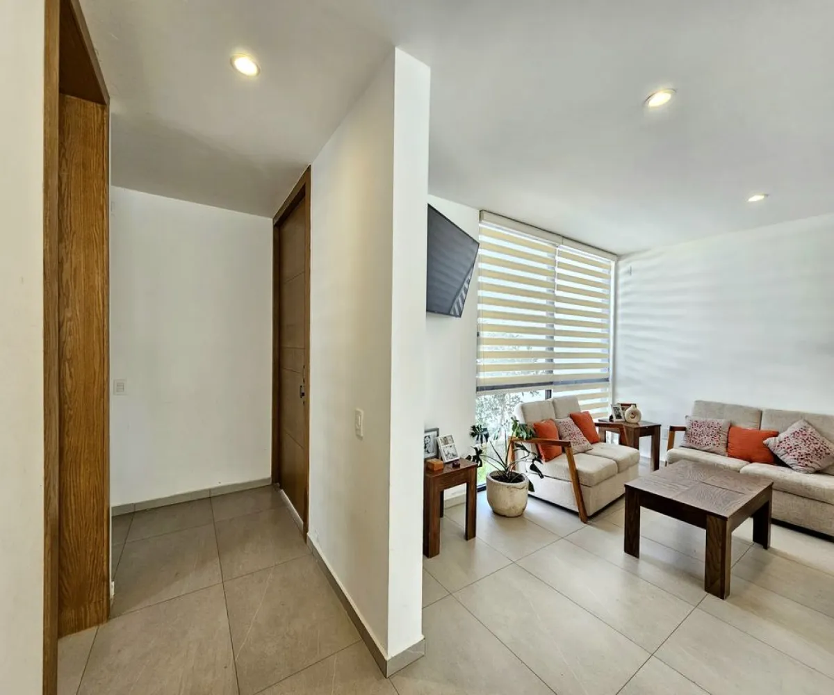 Casa En Venta,Valle Imperial,Imperio Austriaco S/N, Zapopan, Jalisco 45134, 4 Habitaciones,4 Baños,Imperio Austriaco ,3,pWyk2X1