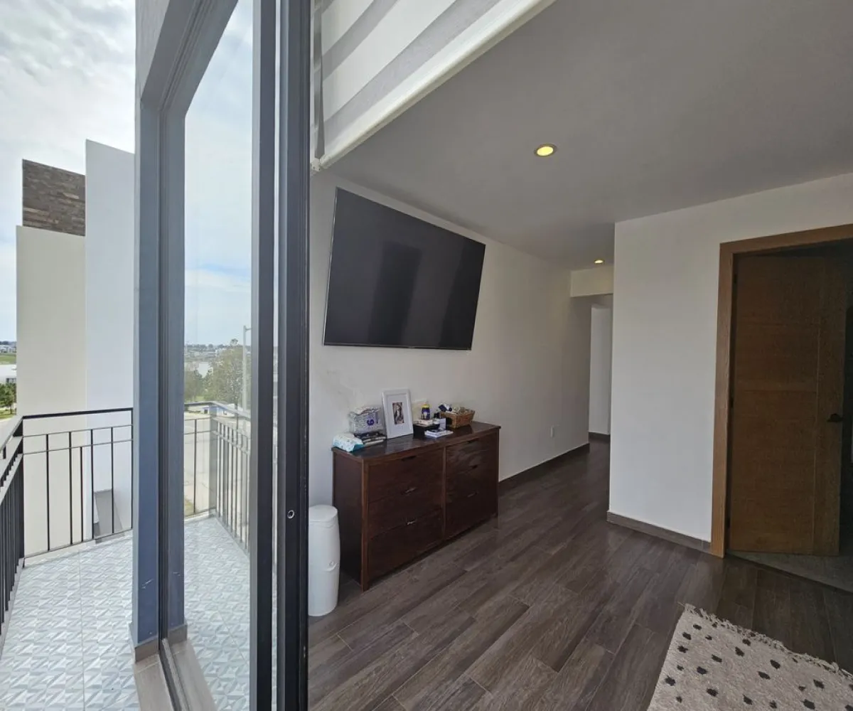 Casa En Venta,Valle Imperial,Imperio Austriaco S/N, Zapopan, Jalisco 45134, 4 Habitaciones,4 Baños,Imperio Austriaco ,3,pWyk2X1