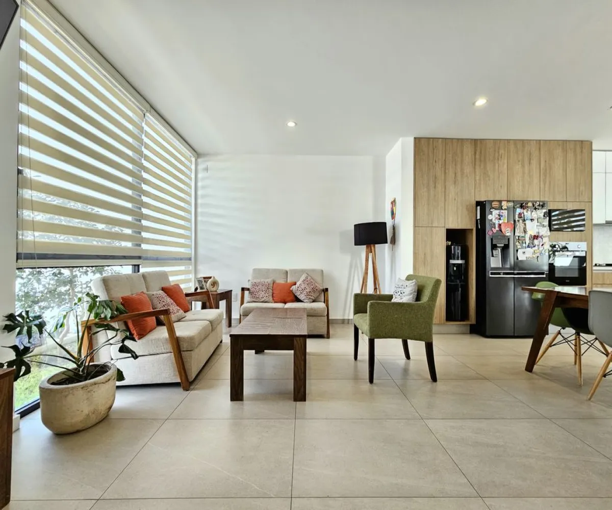 Casa En Venta,Valle Imperial,Imperio Austriaco S/N, Zapopan, Jalisco 45134, 4 Habitaciones,4 Baños,Imperio Austriaco ,3,pWyk2X1