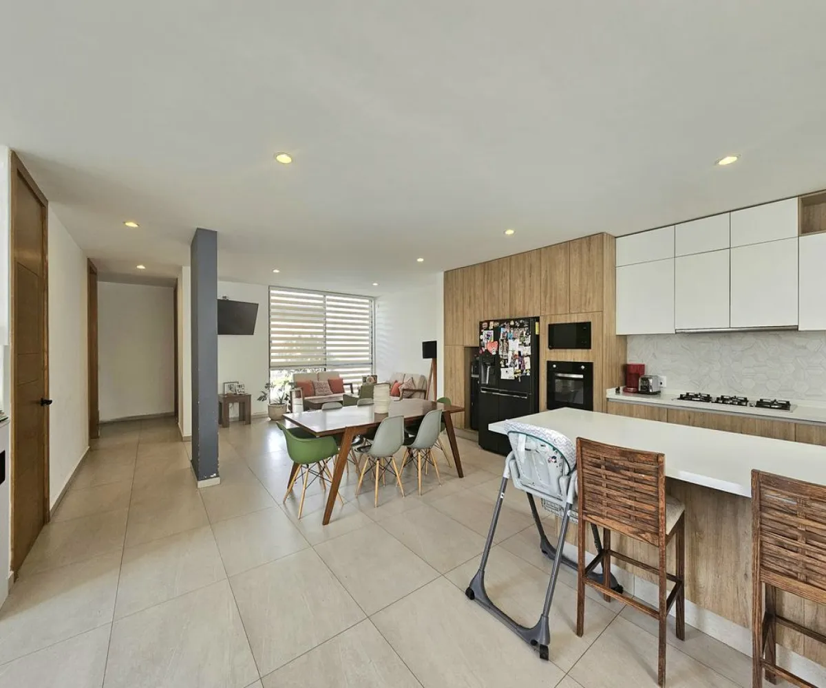 Casa En Venta,Valle Imperial,Imperio Austriaco S/N, Zapopan, Jalisco 45134, 4 Habitaciones,4 Baños,Imperio Austriaco ,3,pWyk2X1