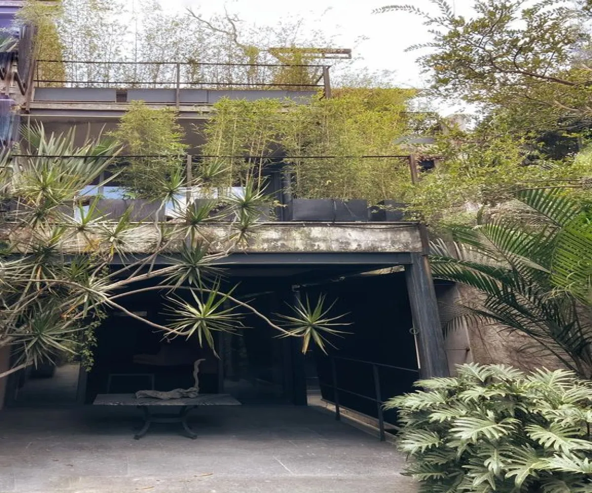 Edificio En Venta,Americana,efrain gonzalez luna 2288, Guadalajara, Jalisco 44160,efrain gonzalez luna,4,pJndszs