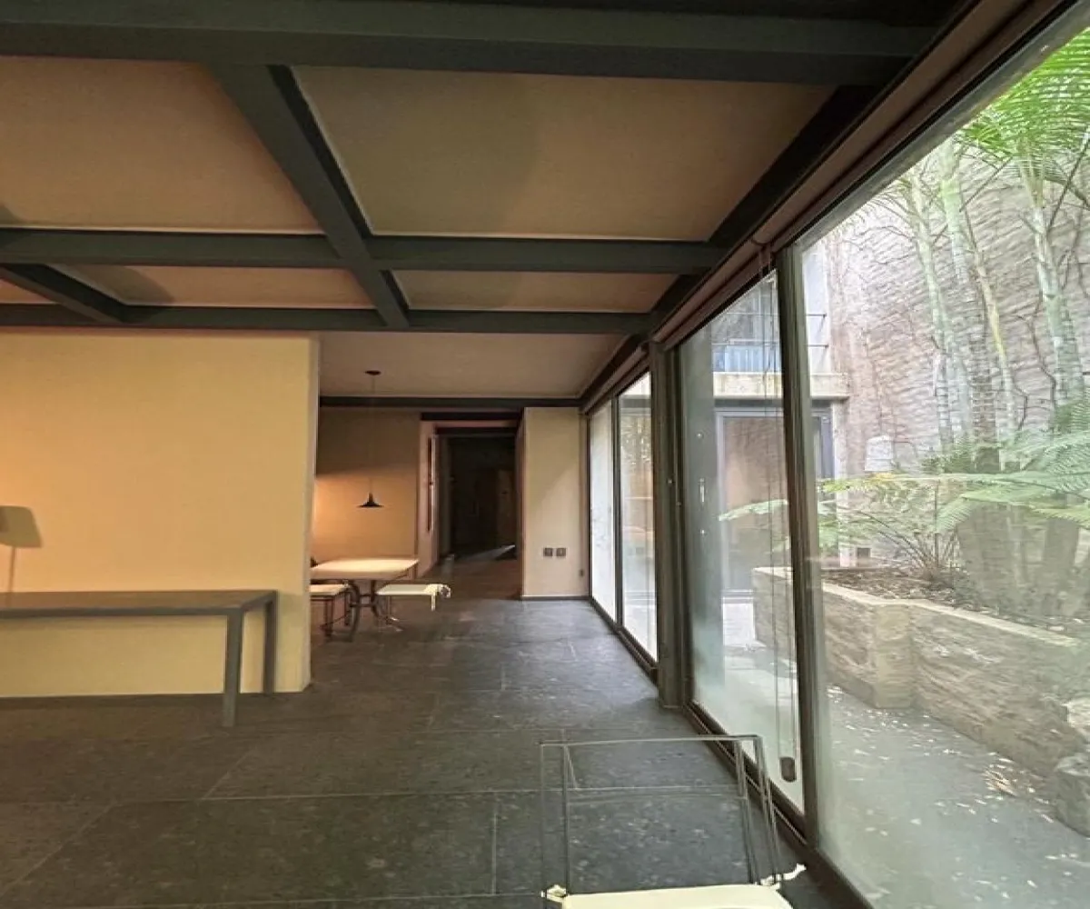 Edificio En Venta,Americana,efrain gonzalez luna 2288, Guadalajara, Jalisco 44160,efrain gonzalez luna,4,pJndszs