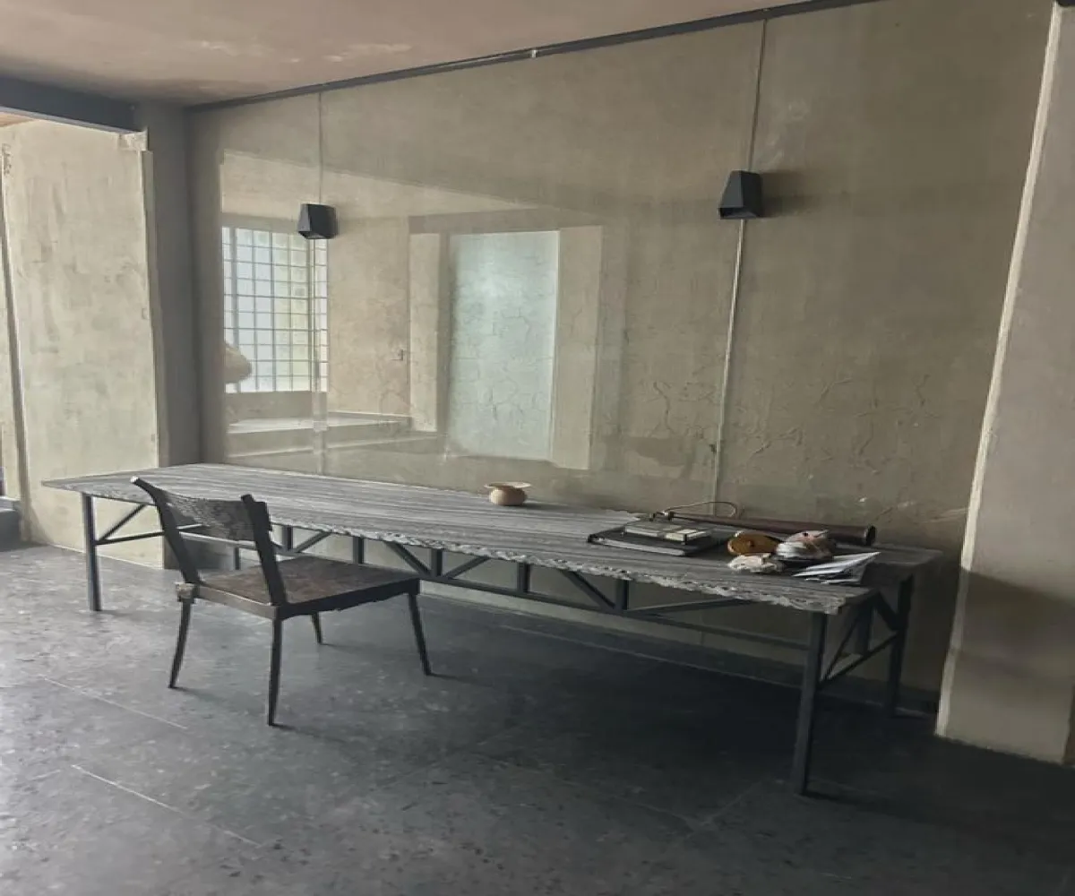 Edificio En Venta,Americana,efrain gonzalez luna 2288, Guadalajara, Jalisco 44160,efrain gonzalez luna,4,pJndszs