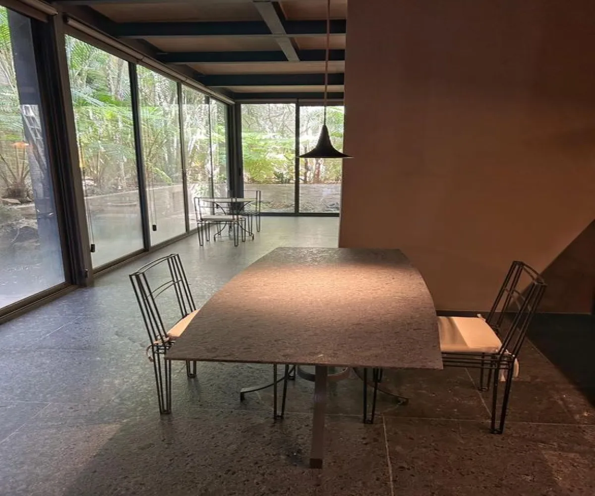 Edificio En Venta,Americana,efrain gonzalez luna 2288, Guadalajara, Jalisco 44160,efrain gonzalez luna,4,pJndszs