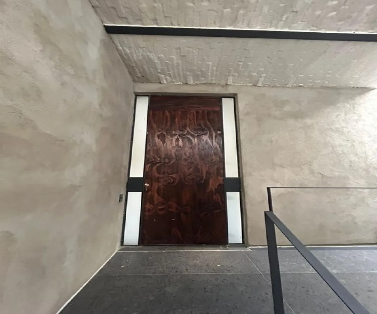 Edificio En Venta,Americana,efrain gonzalez luna 2288, Guadalajara, Jalisco 44160,efrain gonzalez luna,4,pJndszs