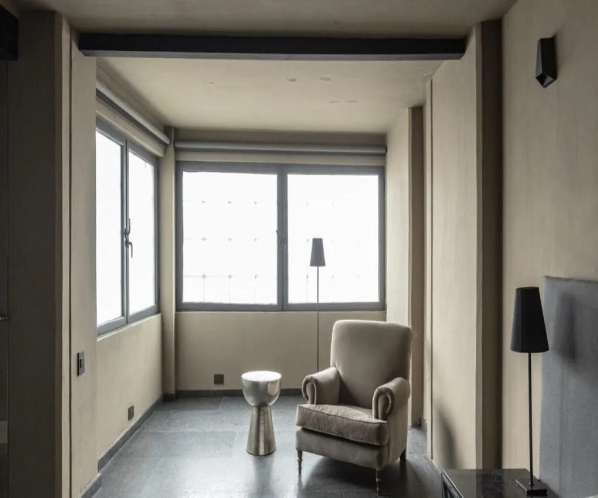 Edificio En Venta,Americana,efrain gonzalez luna 2288, Guadalajara, Jalisco 44160,efrain gonzalez luna,4,pJndszs