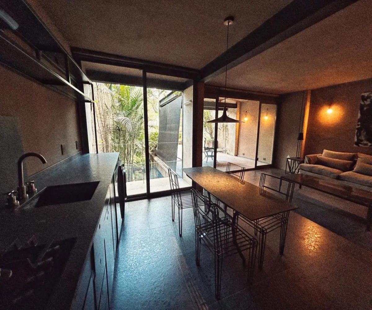 Edificio En Venta,Americana,efrain gonzalez luna 2288, Guadalajara, Jalisco 44160,efrain gonzalez luna,4,pJndszs