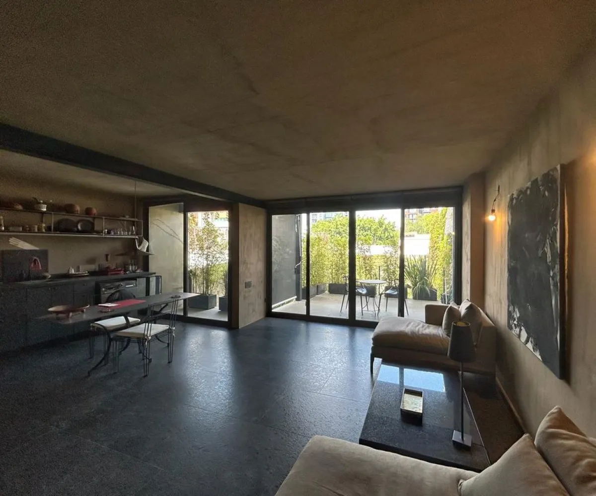 Edificio En Venta,Americana,efrain gonzalez luna 2288, Guadalajara, Jalisco 44160,efrain gonzalez luna,4,pJndszs