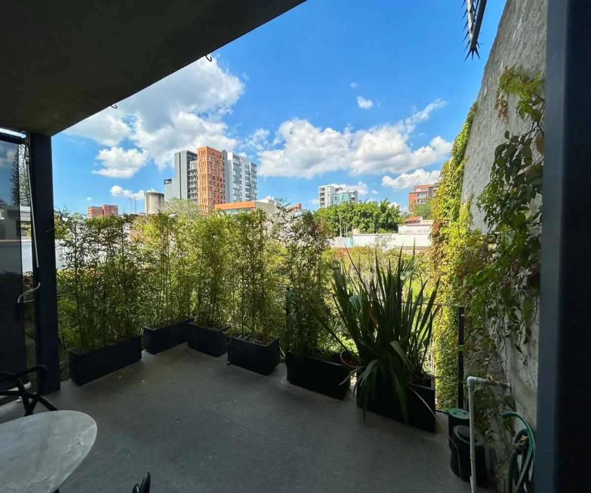 Edificio En Venta,Americana,efrain gonzalez luna 2288, Guadalajara, Jalisco 44160,efrain gonzalez luna,4,pJndszs