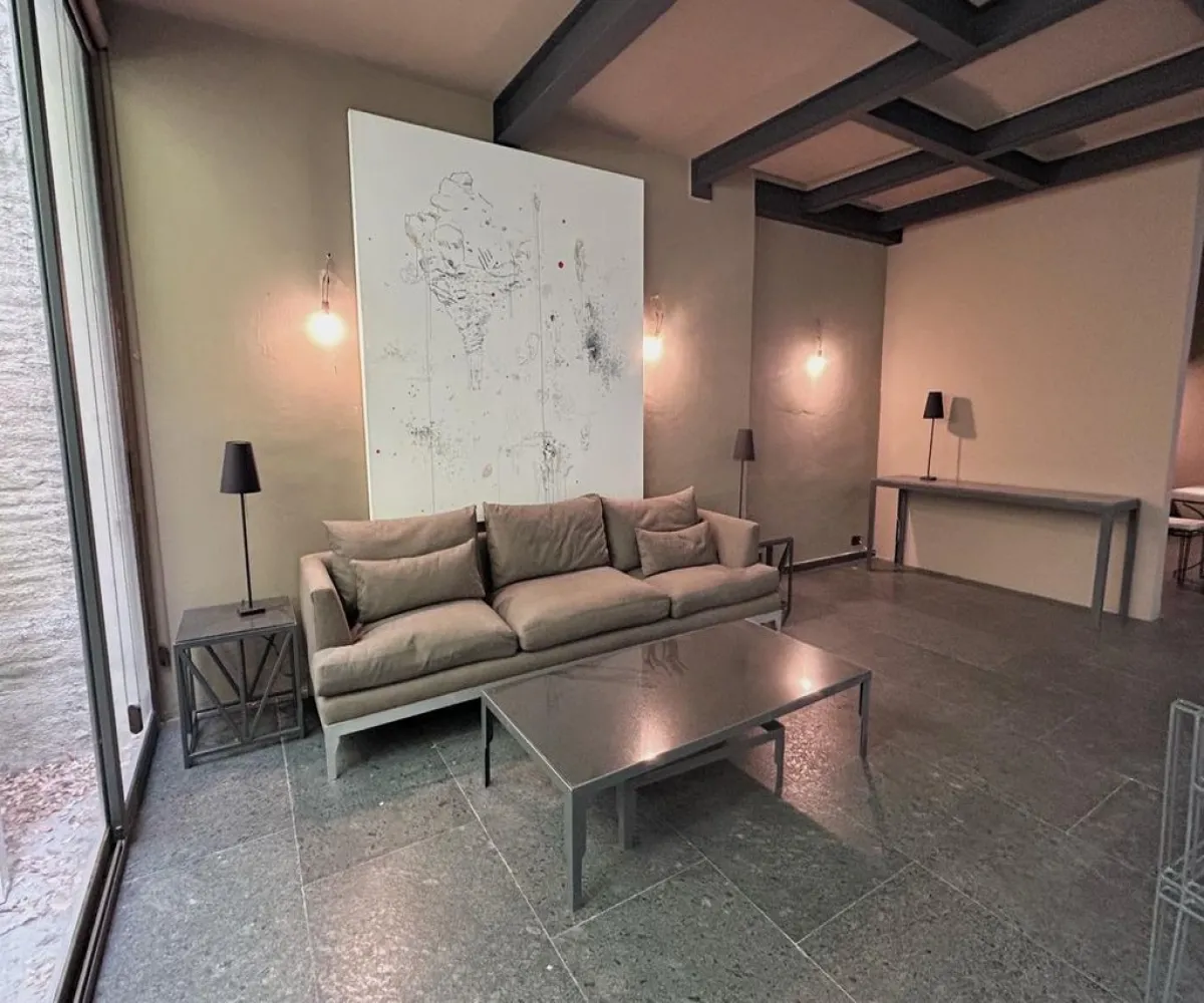 Edificio En Venta,Americana,efrain gonzalez luna 2288, Guadalajara, Jalisco 44160,efrain gonzalez luna,4,pJndszs