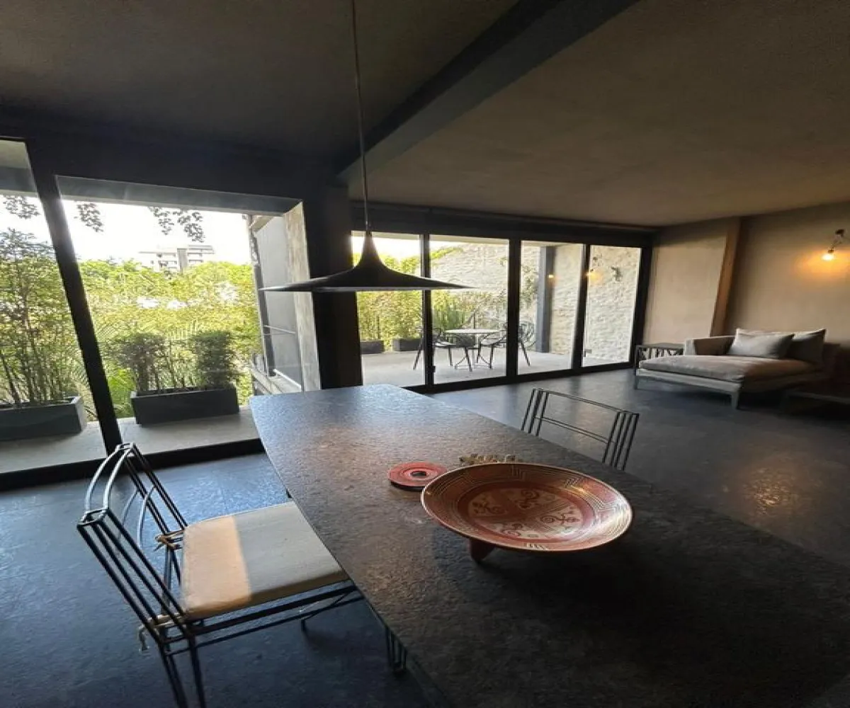 Casa En Venta,Americana,efrain gonzalez luna 2288, Guadalajara, Jalisco 44160, 4 Habitaciones,4 Baños,efrain gonzalez luna,4,pZLXn0p