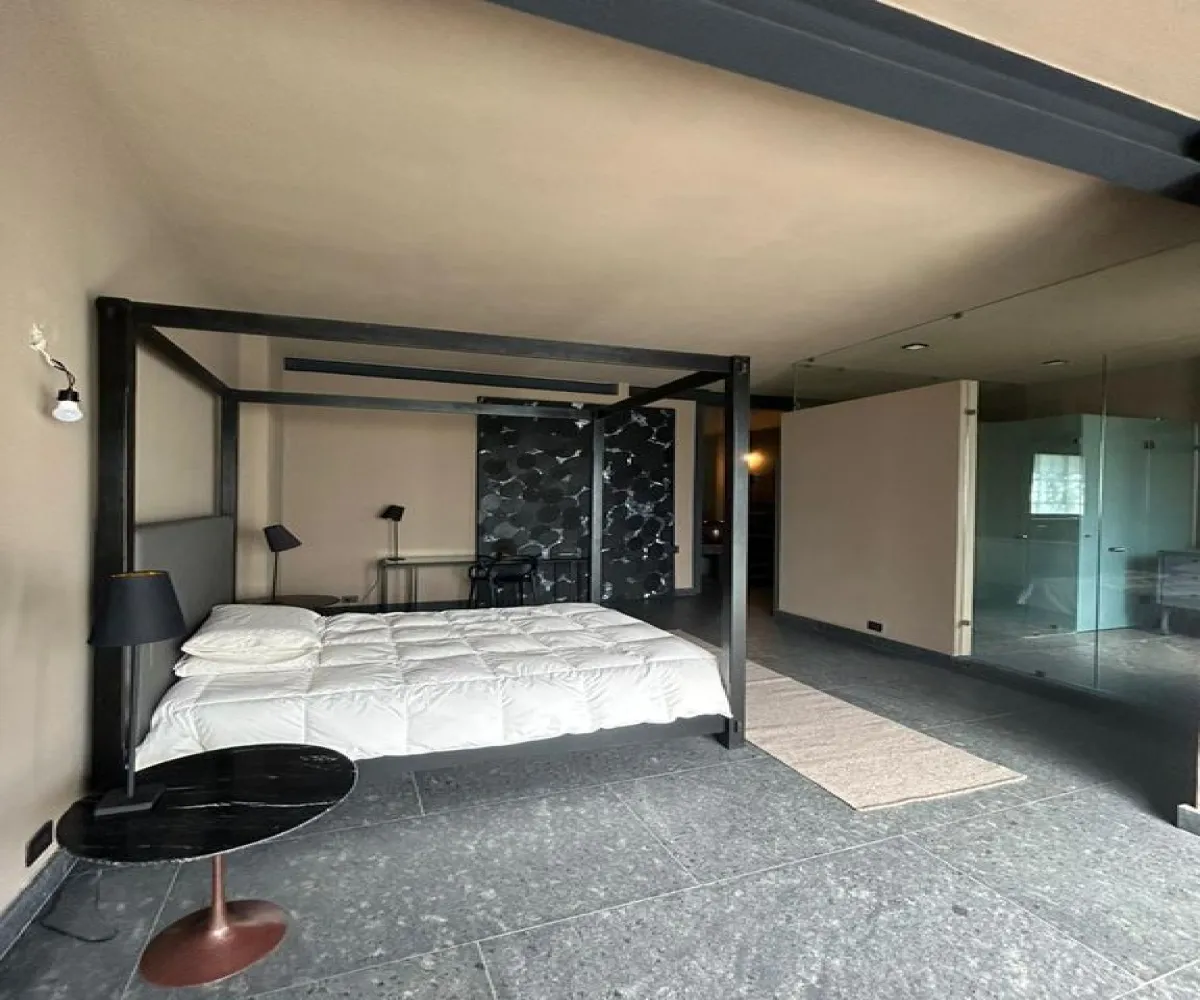 Casa En Venta,Americana,efrain gonzalez luna 2288, Guadalajara, Jalisco 44160, 4 Habitaciones,4 Baños,efrain gonzalez luna,4,pZLXn0p