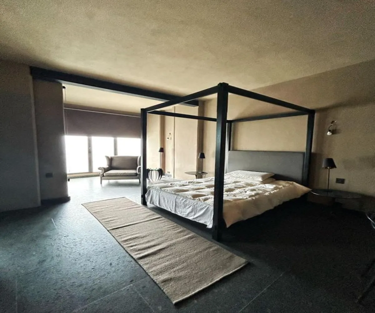 Casa En Venta,Americana,efrain gonzalez luna 2288, Guadalajara, Jalisco 44160, 4 Habitaciones,4 Baños,efrain gonzalez luna,4,pZLXn0p