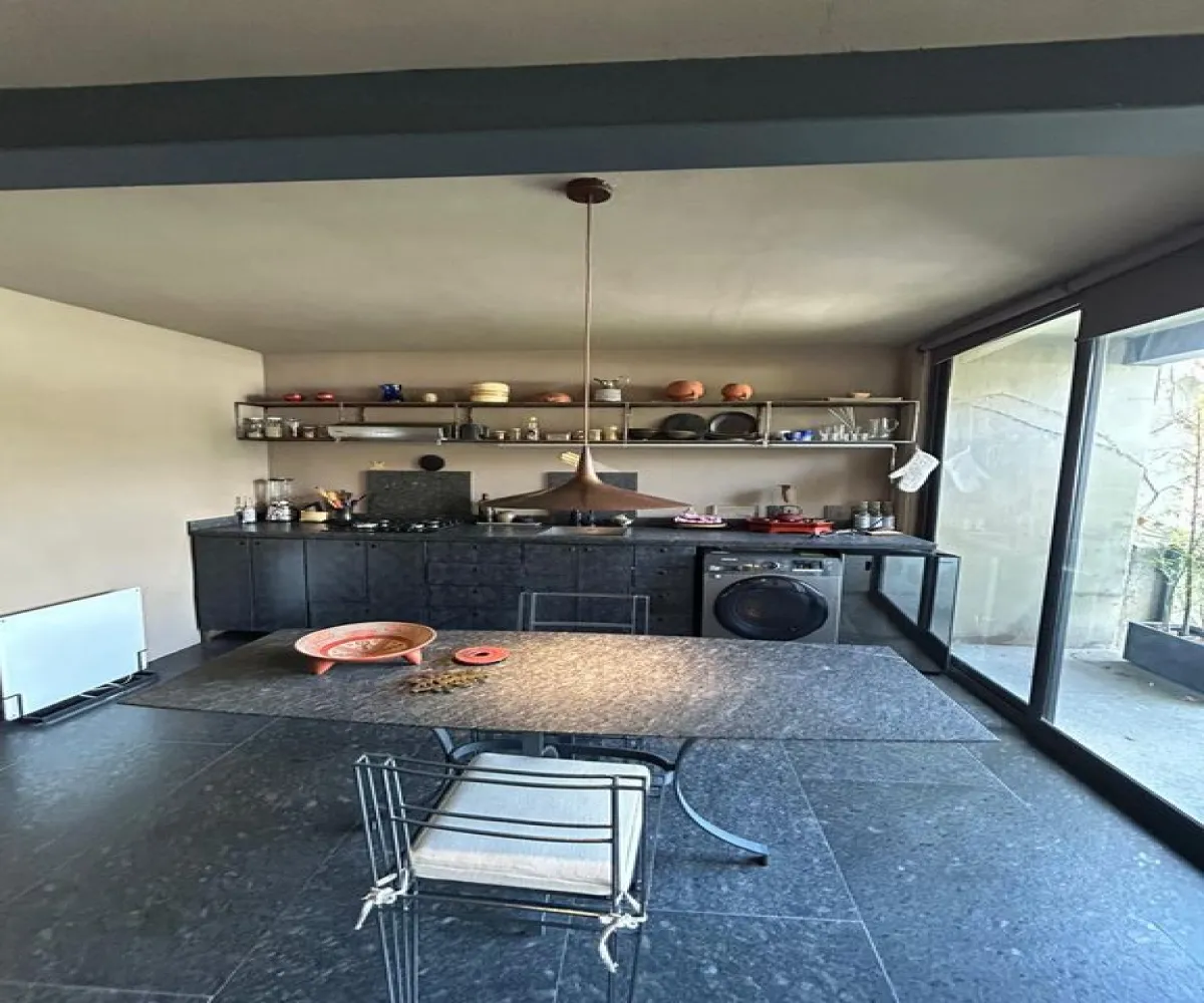 Casa En Venta,Americana,efrain gonzalez luna 2288, Guadalajara, Jalisco 44160, 4 Habitaciones,4 Baños,efrain gonzalez luna,4,pZLXn0p