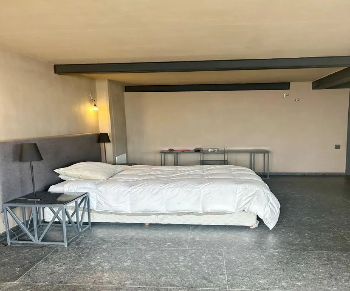 Casa En Venta,Americana,efrain gonzalez luna 2288, Guadalajara, Jalisco 44160, 4 Habitaciones,4 Baños,efrain gonzalez luna,4,pZLXn0p