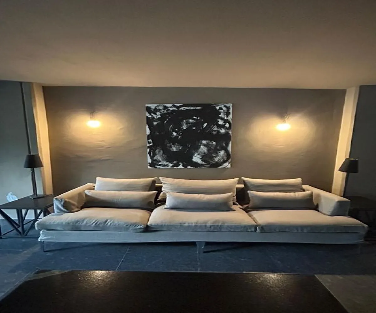 Casa En Venta,Americana,efrain gonzalez luna 2288, Guadalajara, Jalisco 44160, 4 Habitaciones,4 Baños,efrain gonzalez luna,4,pZLXn0p