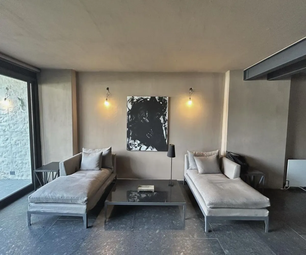 Casa En Venta,Americana,efrain gonzalez luna 2288, Guadalajara, Jalisco 44160, 4 Habitaciones,4 Baños,efrain gonzalez luna,4,pZLXn0p