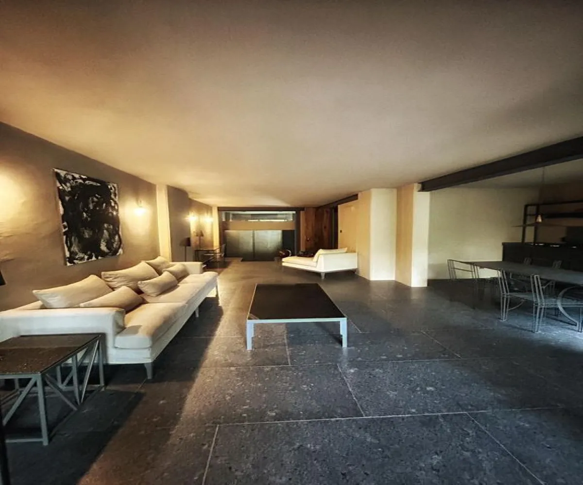 Casa En Venta,Americana,efrain gonzalez luna 2288, Guadalajara, Jalisco 44160, 4 Habitaciones,4 Baños,efrain gonzalez luna,4,pZLXn0p