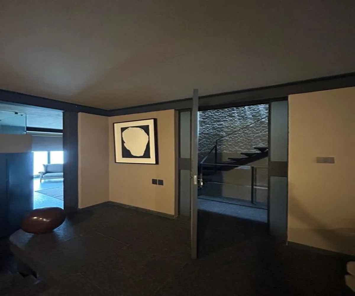 Casa En Venta,Americana,efrain gonzalez luna 2288, Guadalajara, Jalisco 44160, 4 Habitaciones,4 Baños,efrain gonzalez luna,4,pZLXn0p