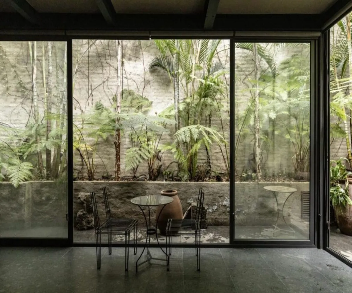 Casa En Venta,Americana,efrain gonzalez luna 2288, Guadalajara, Jalisco 44160, 4 Habitaciones,4 Baños,efrain gonzalez luna,4,pZLXn0p