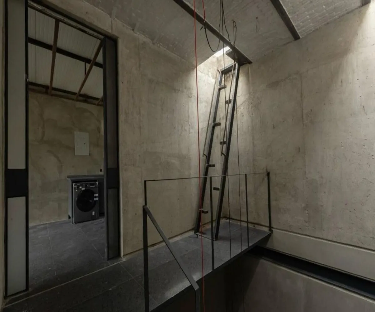 Casa En Venta,Americana,efrain gonzalez luna 2288, Guadalajara, Jalisco 44160, 4 Habitaciones,4 Baños,efrain gonzalez luna,4,pZLXn0p