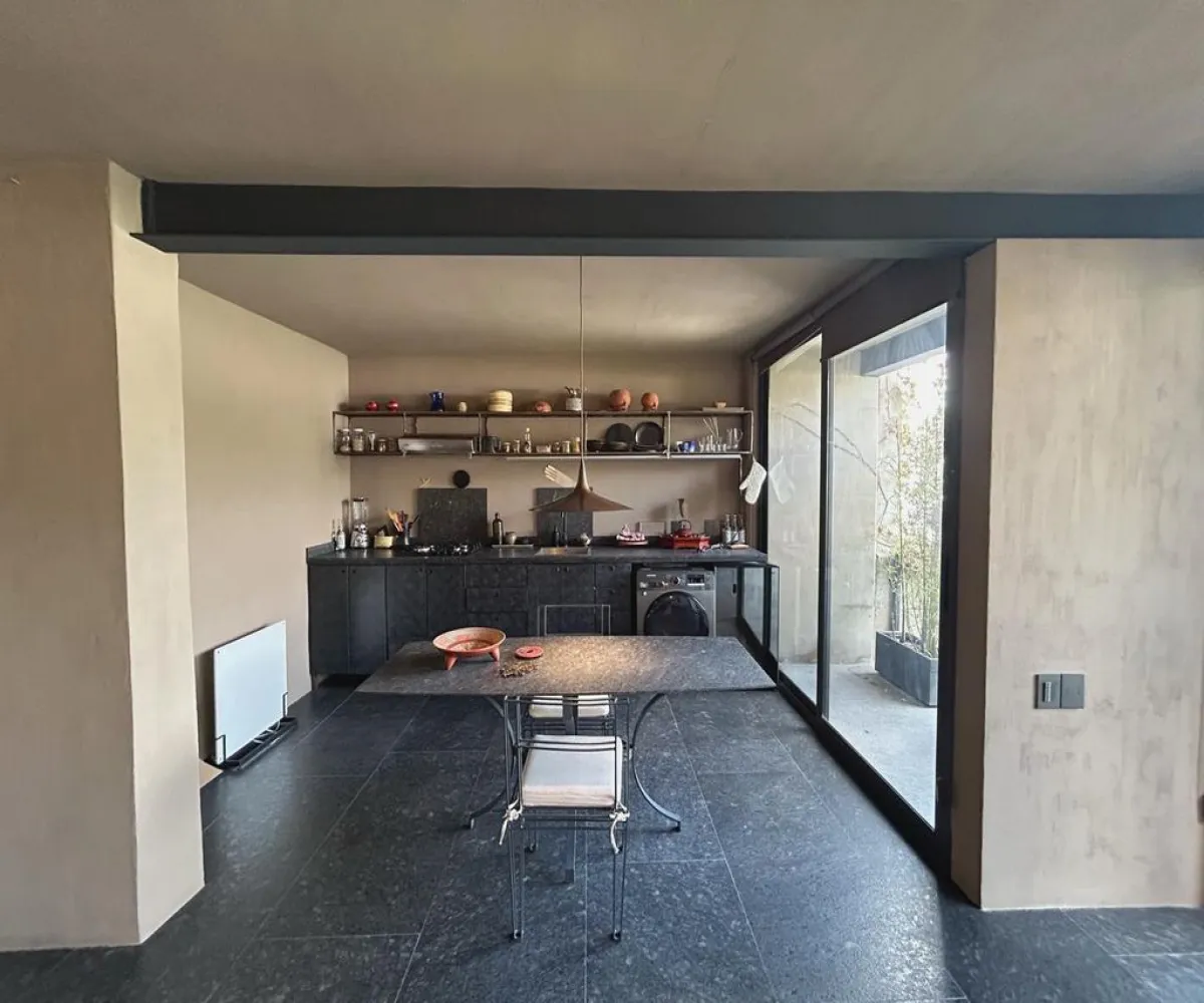 Casa En Venta,Americana,efrain gonzalez luna 2288, Guadalajara, Jalisco 44160, 4 Habitaciones,4 Baños,efrain gonzalez luna,4,pZLXn0p