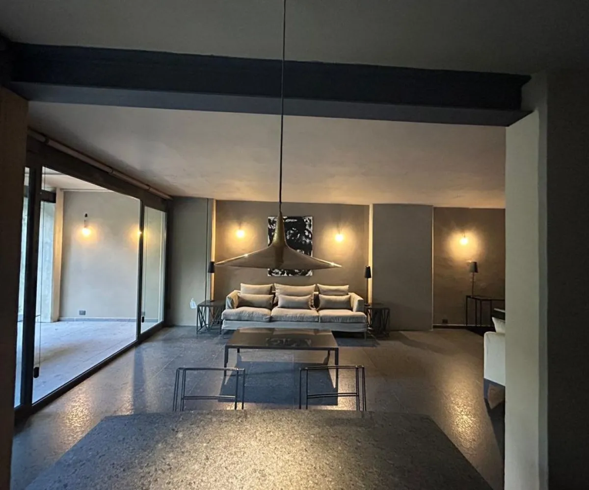 Casa En Venta,Americana,efrain gonzalez luna 2288, Guadalajara, Jalisco 44160, 4 Habitaciones,4 Baños,efrain gonzalez luna,4,pZLXn0p