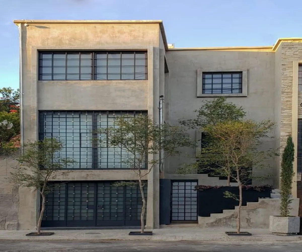 Casa En Venta,Americana,efrain gonzalez luna 2288, Guadalajara, Jalisco 44160, 4 Habitaciones,4 Baños,efrain gonzalez luna,4,pZLXn0p