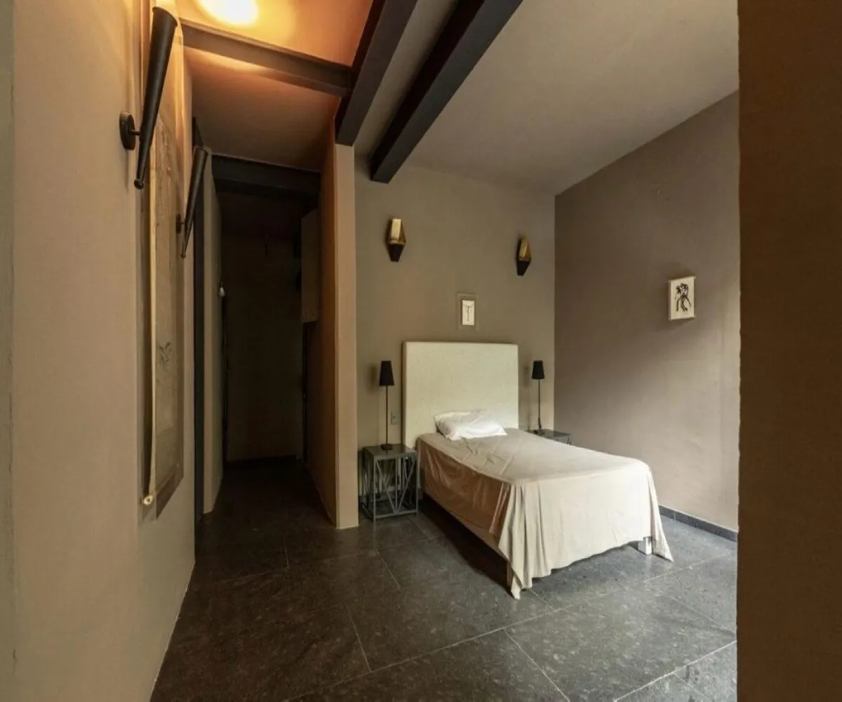 Casa En Venta,Americana,efrain gonzalez luna 2288, Guadalajara, Jalisco 44160, 4 Habitaciones,4 Baños,efrain gonzalez luna,4,pZLXn0p