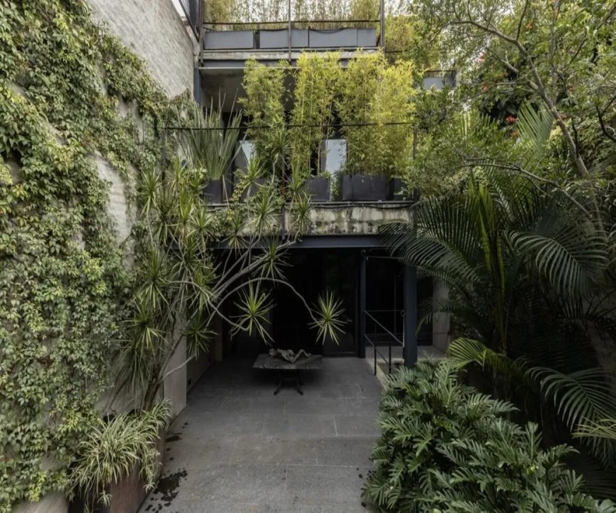 Casa En Venta,Americana,efrain gonzalez luna 2288, Guadalajara, Jalisco 44160, 4 Habitaciones,4 Baños,efrain gonzalez luna,4,pZLXn0p