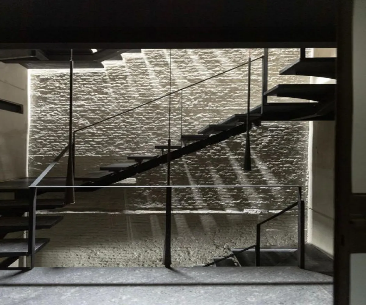 Casa En Venta,Americana,efrain gonzalez luna 2288, Guadalajara, Jalisco 44160, 4 Habitaciones,4 Baños,efrain gonzalez luna,4,pZLXn0p