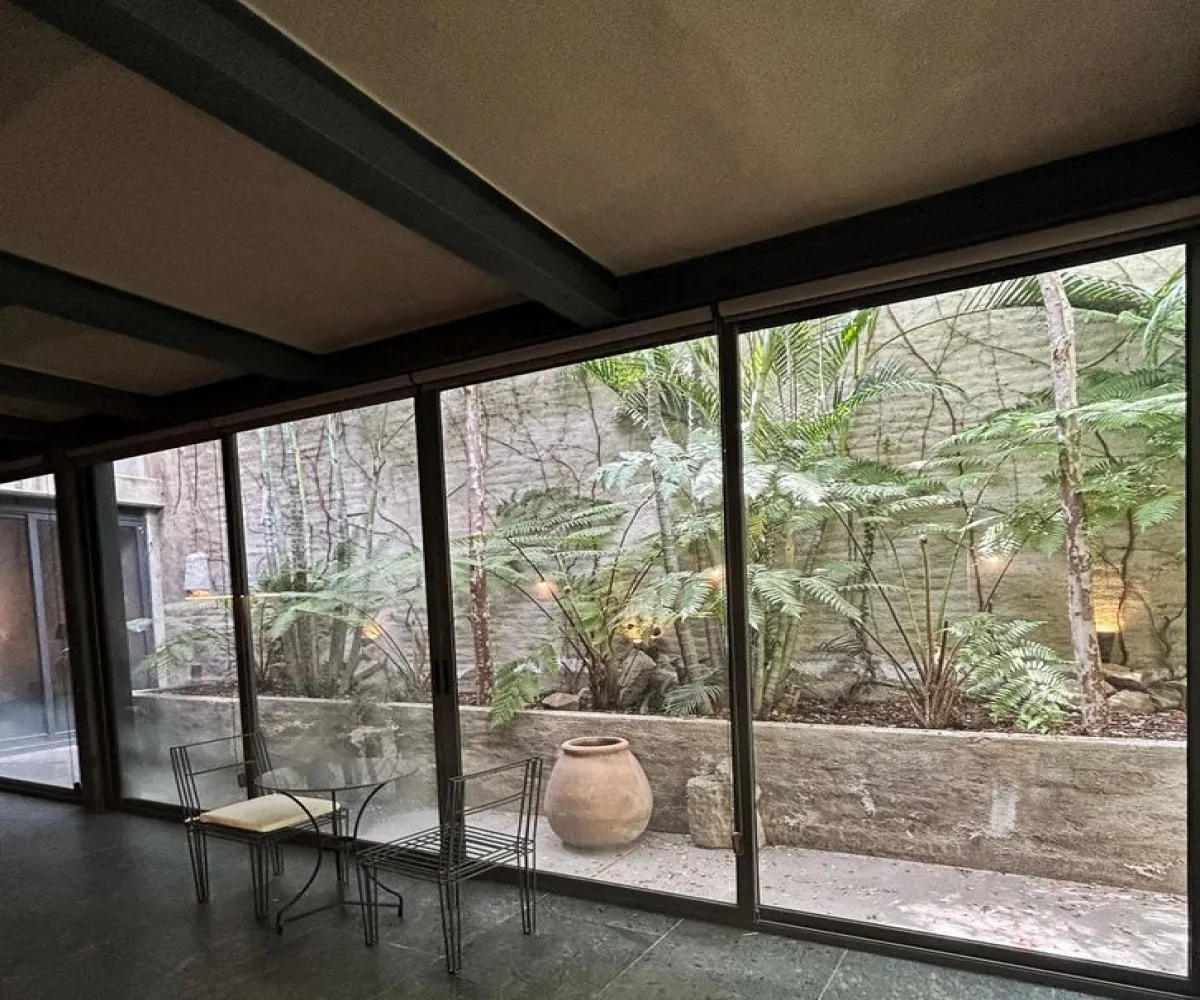 Casa En Venta,Americana,efrain gonzalez luna 2288, Guadalajara, Jalisco 44160, 4 Habitaciones,4 Baños,efrain gonzalez luna,4,pZLXn0p