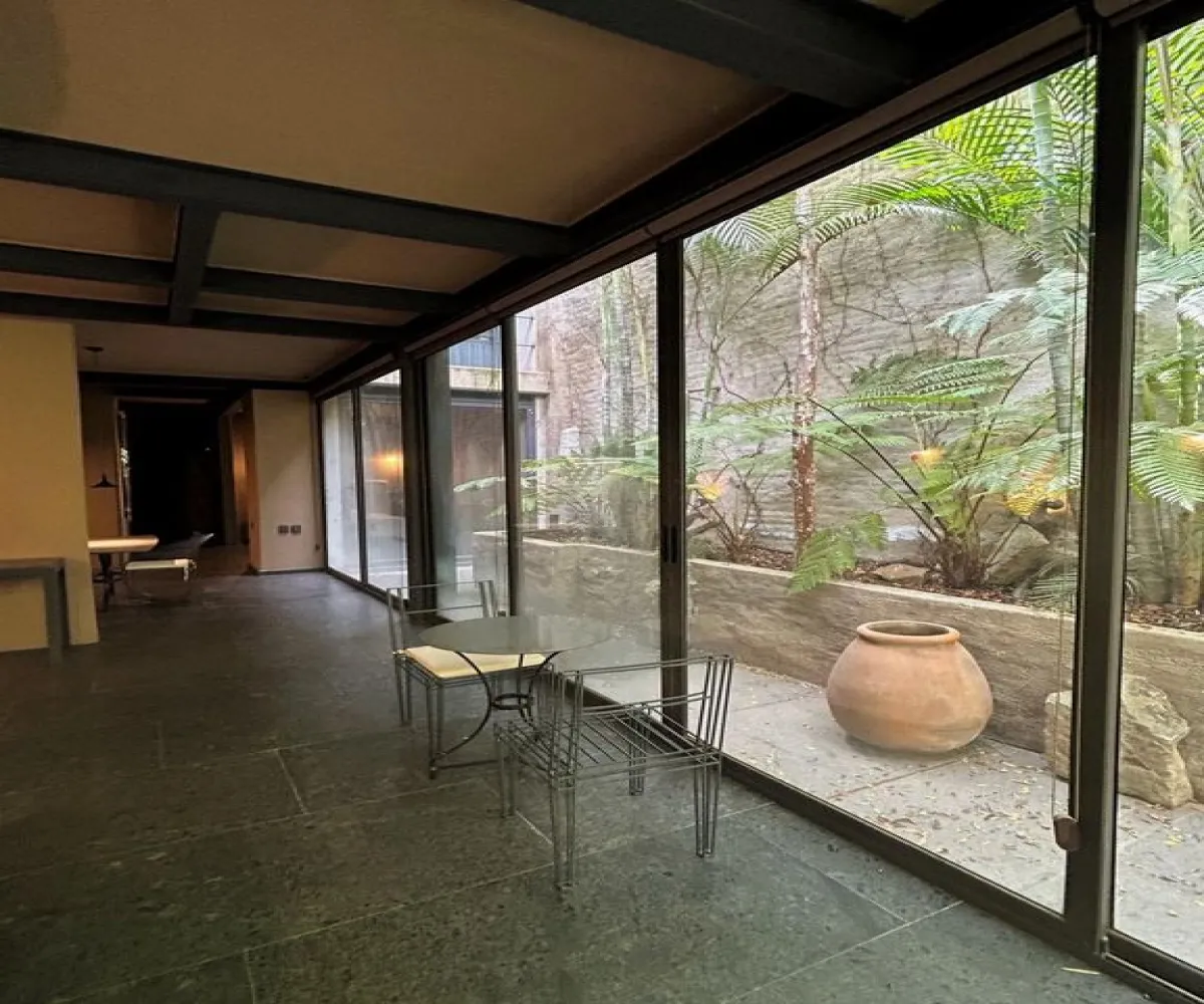 Casa En Venta,Americana,efrain gonzalez luna 2288, Guadalajara, Jalisco 44160, 4 Habitaciones,4 Baños,efrain gonzalez luna,4,pZLXn0p