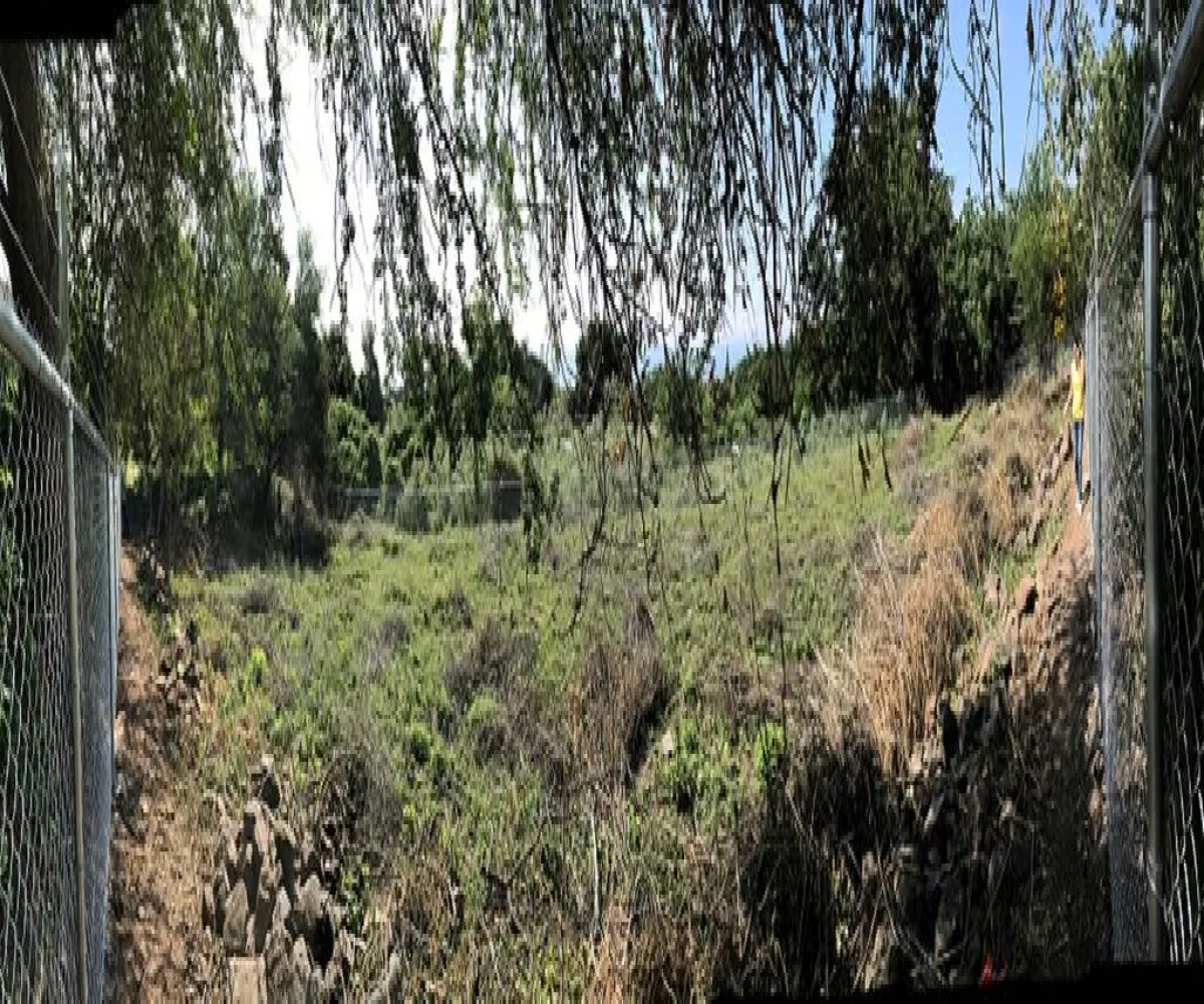 Terreno En Venta,Ajijic Centro,paseo del prado 10, Chapala, Jalisco 45920,paseo del prado,p7PIgF9